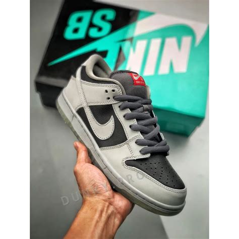 hermes atlas nike